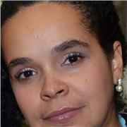 Diga-me o que precisas e adapto minhas aulas